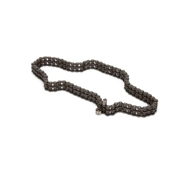 Giles 30028-11 Elevator Chain Assembly CF400/ (Size: EA) Replacement MPN