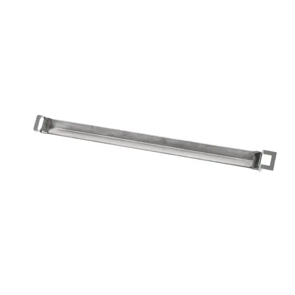 Bakers Pride AS-21880435 Weldment Grease Catch CF