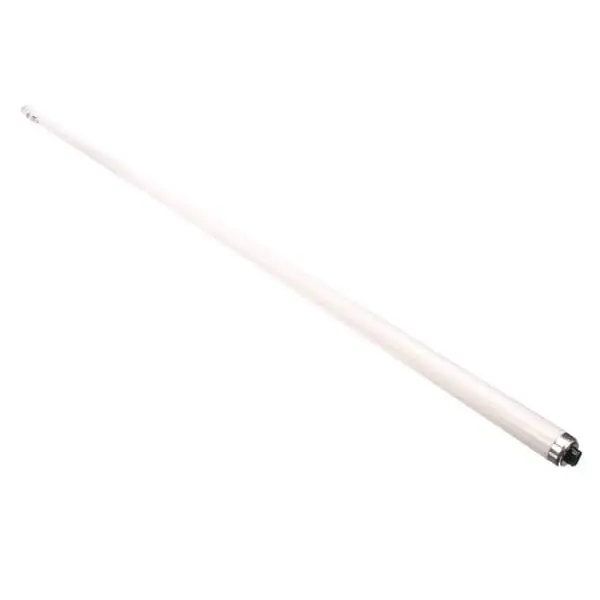 Master-Bilt 23-00330 Bulb # 10742 Ge F48t10/cw Flr