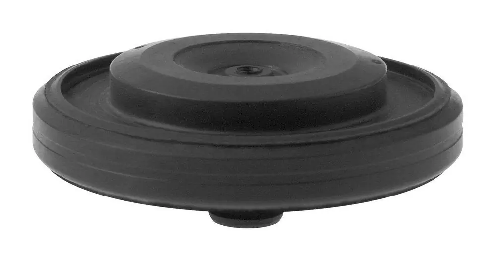 Kohler 1001958 Diaphragm Seal for San Raphael