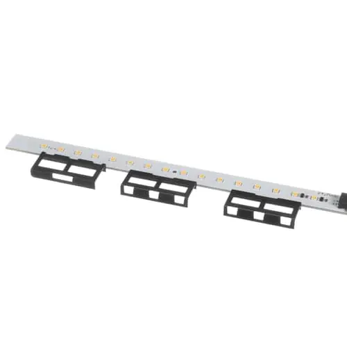 Rational 87.01.368 Led Bar Left/Right