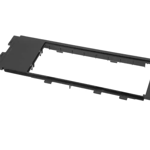 Rational 56.01.424P Base Panel Left Lm1 Lm2; C E
