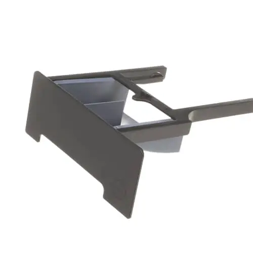 Rational 56.00.952P Drawer Care Container