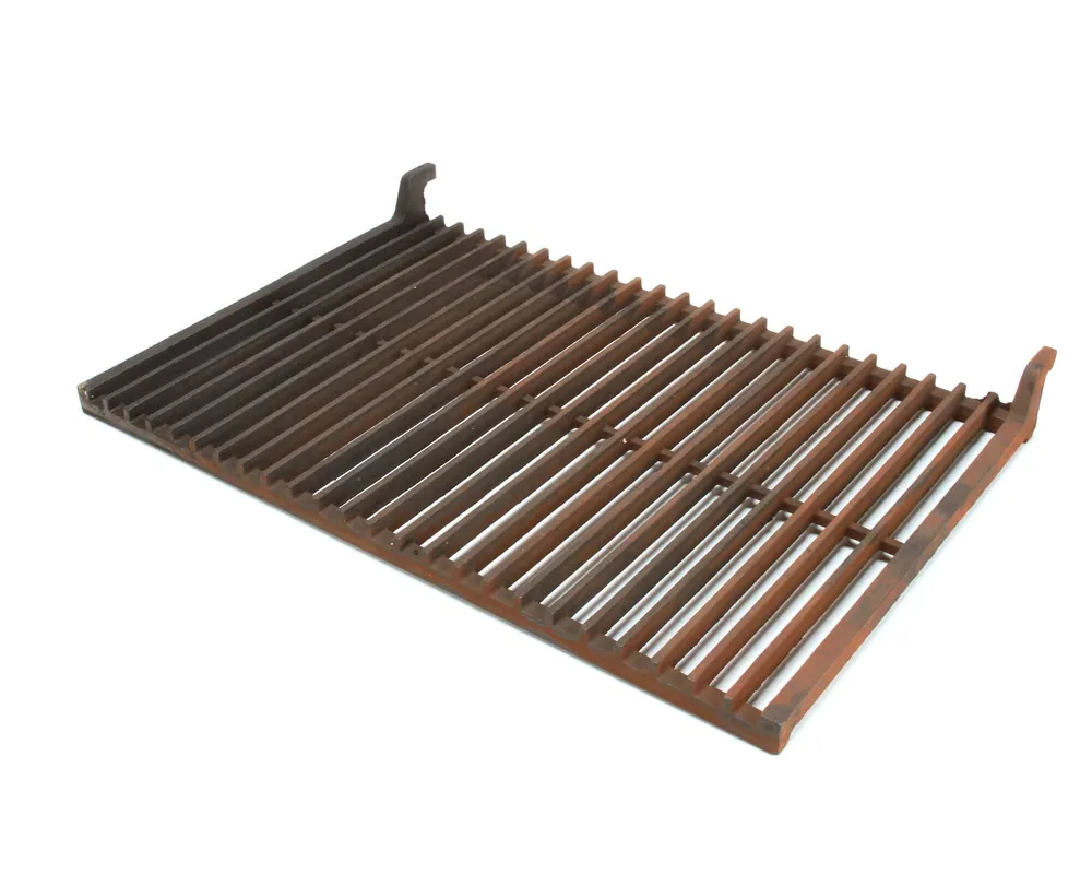 Wells WS-21707 Broiler Grate B40/B406