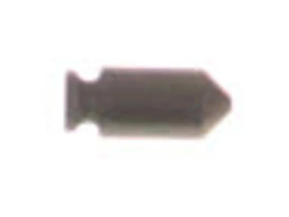 Makita 323675-1 Pin