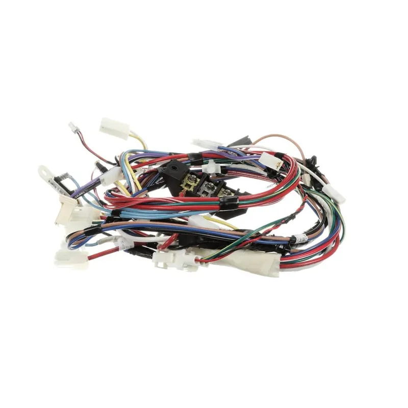 Whirlpool W11591405 Harns-wire