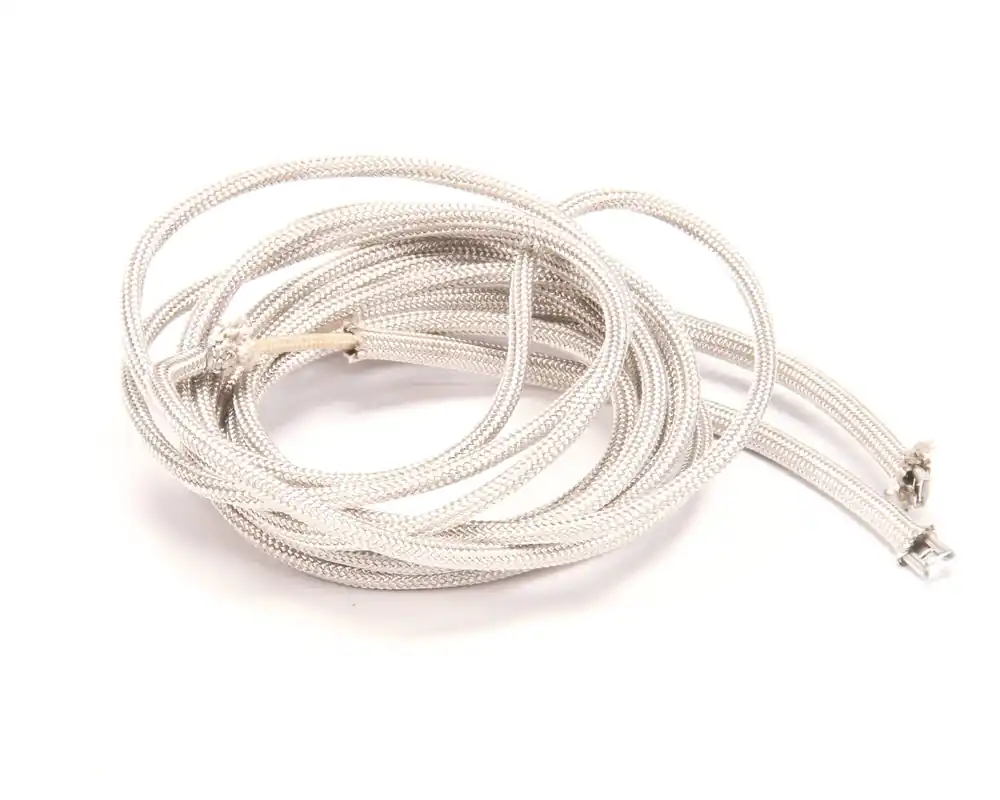 Vollrath 23489-1 Rope Htg-elm 208-240v/720-960w
