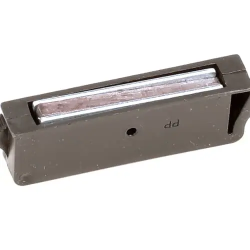 Metro RPC14-041 Magnetic Door Door Latch