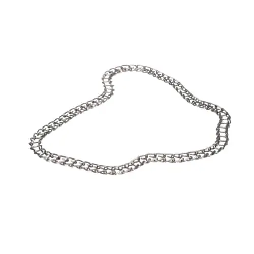 Vollrath B401384 Chain Drive Ladder 19