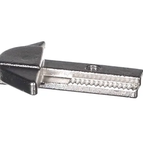 Rational 2940.1314P Door Catch For 1- And 2-Step Lock