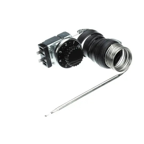 Randell RP KIT0201-96 Kit, Replacment Control W/ El