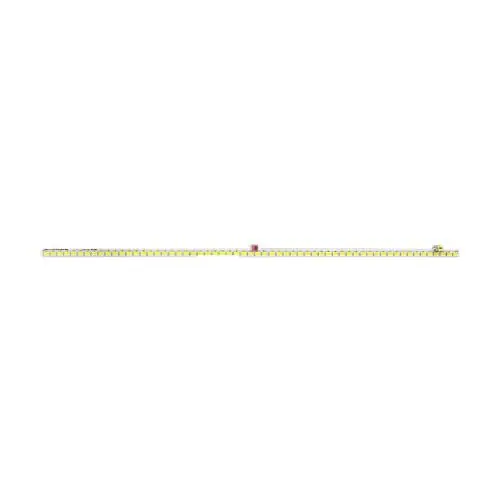 Sharp RUNTKB275WJZZ LED Bar