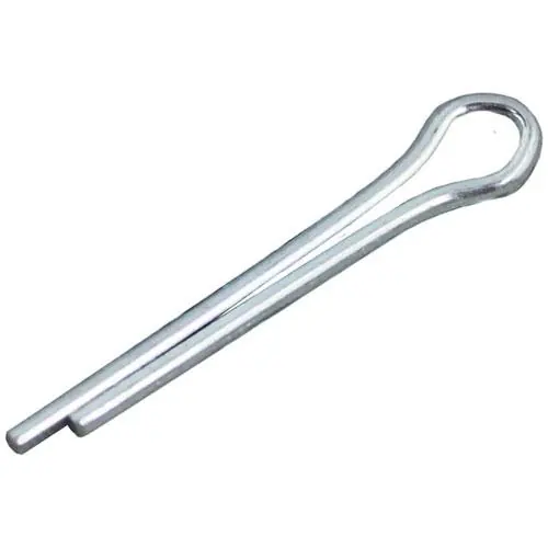 Vulcan PC-003-34 Cotter Pin