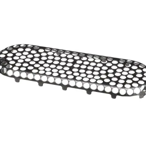 Rational 54.01.117P Outlet Sieve
