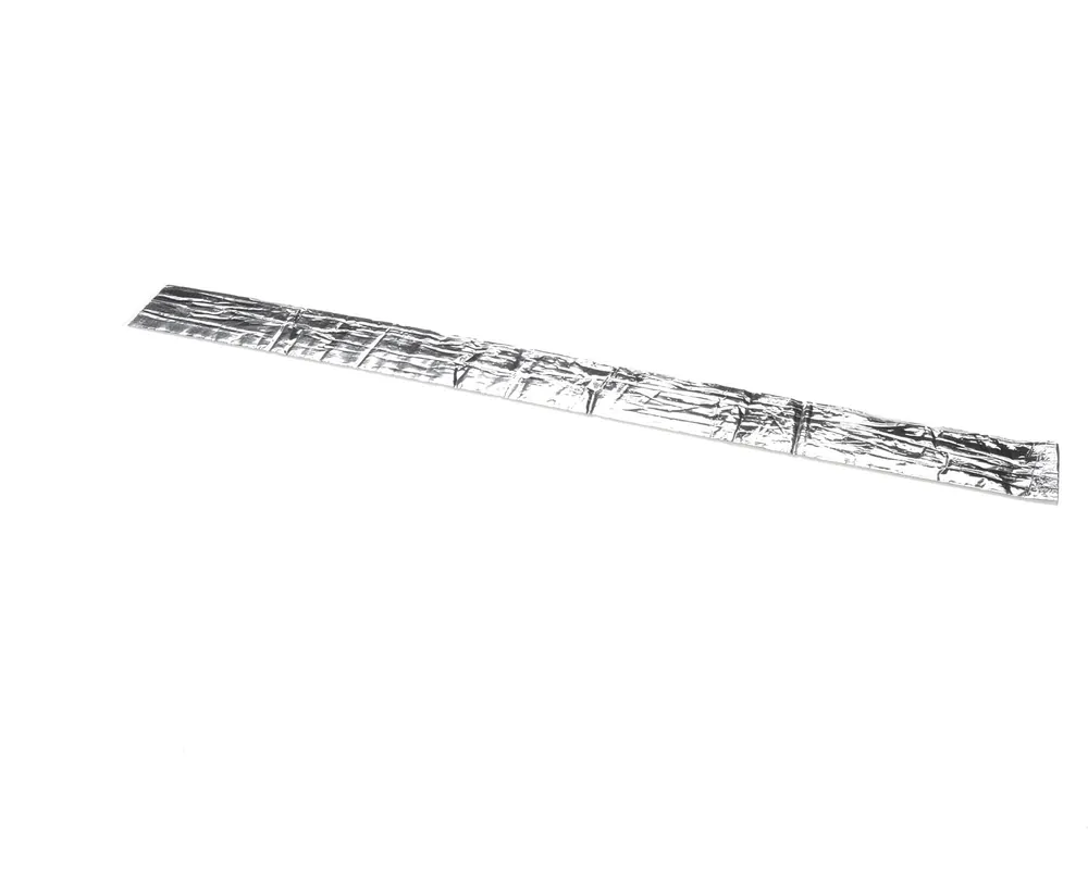 Vulcan 00-423753-00007 Insulation Ctrl Pnl2x23 1/4x1/ Replacement MPN