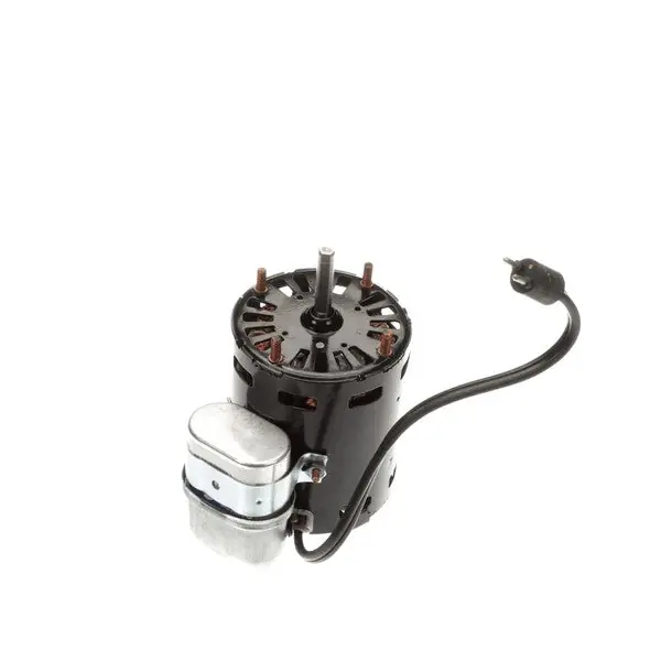 Heatcraft 25308701 Evap Fan Motor