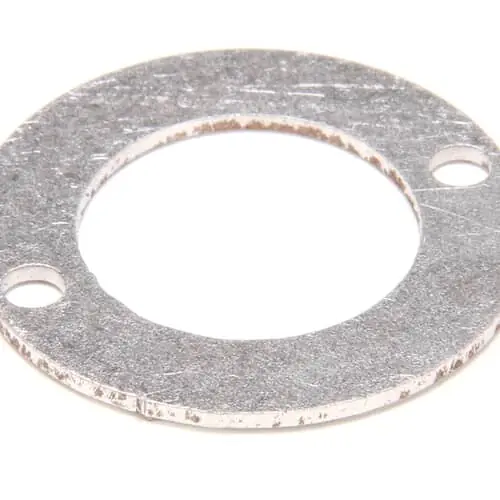 Blodgett R3463 Ring Viewport Mounting