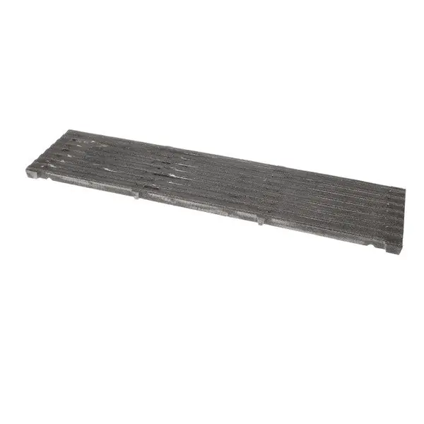 Wood Stone 50RO-0017 Grate Power Replacement MPN