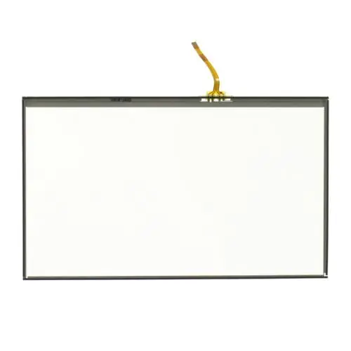 Sony 1-003-778-11 Panel Touch