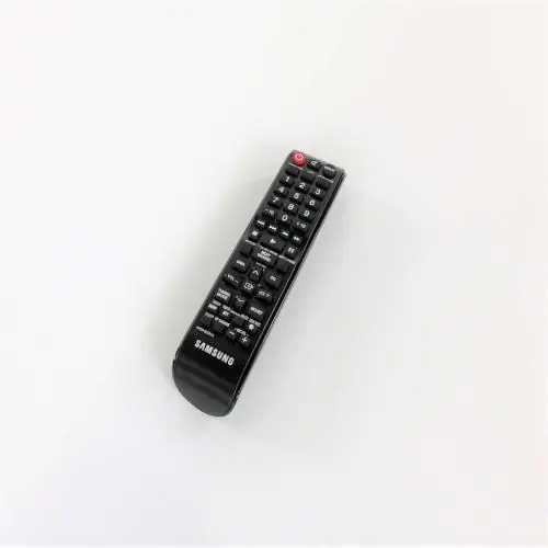 Samsung AH59-02531A AV Remote Control