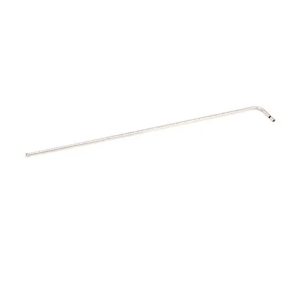 Bakers Pride 2V-21840817 Tube Carry-Over Left 26.9 inches