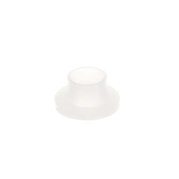 Stoelting 221548 Bushing-air Inlet Valve