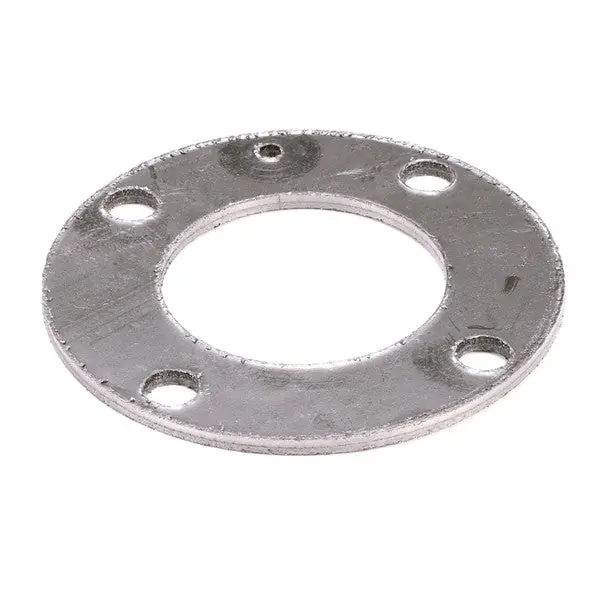 Hobart 00-436100 Gasket Immersion T