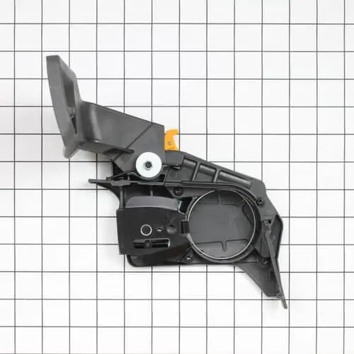 Husqvarna 587349201 Brake Assembly