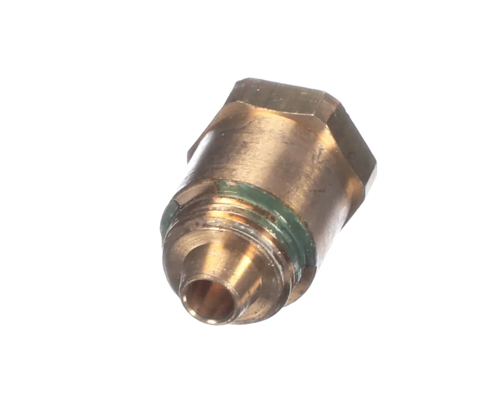 Unic DV4010 Brass Spout Extension Bushing