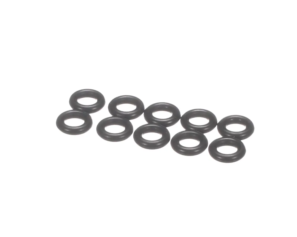 Nespresso 108895PK O-ring 005 23x2 62 10 Pk