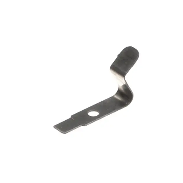 Stoelting 292380 12V Contact for Tank