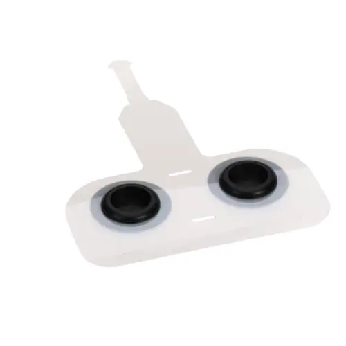 Unic DV0105 Dca Cleaning Kit