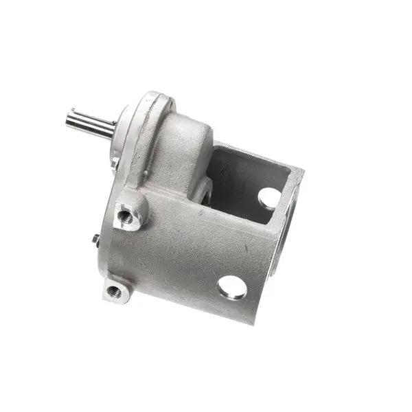 Stoelting 614220 Reducer Speed 4.2:1