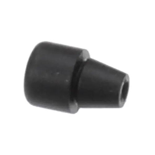 Rational 2039.0402P Spacer For Interior Door