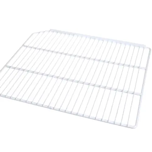 Turbo Air 30278F0300 Shelf
