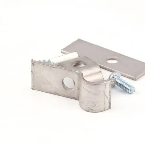 Pitco B7370403-C Frrr Clamp Elec Probe