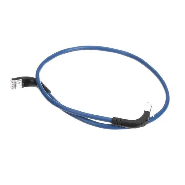 Alto Shaam CB-38675 CABLE ETHERNET PATCH IB TO CB