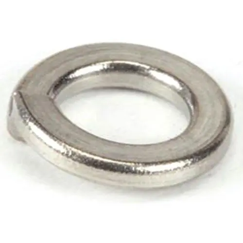 Vulcan WL-006-07 LOCKWASHER