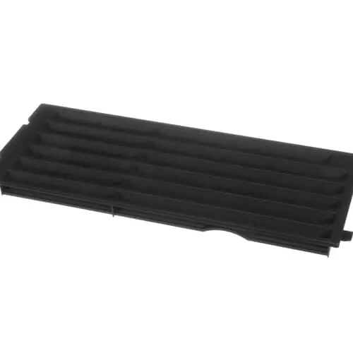 Rational 56.01.422P Cover, Air Filter