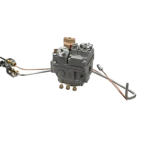 Pitco B8023481 Pgconv Ce 35C+ Lp To Nat Ie