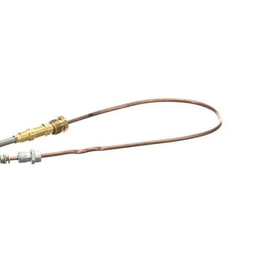 Turbo Air RCP1076-2 Thermocouple Tar & Targ Oven
