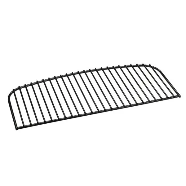 Cornelius 720500014 Cup-rest Qst4 Stnd 12.7X5.5