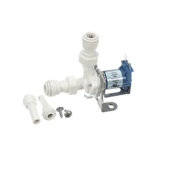 Follett 01301688 Solenoid Water Feed 220V