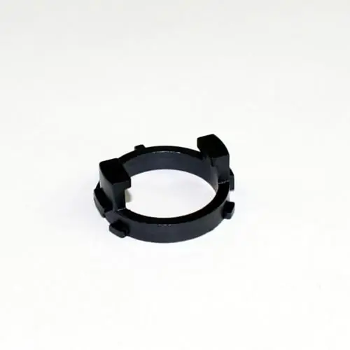 Samsung JC61-00590A BUSH-M-HR R