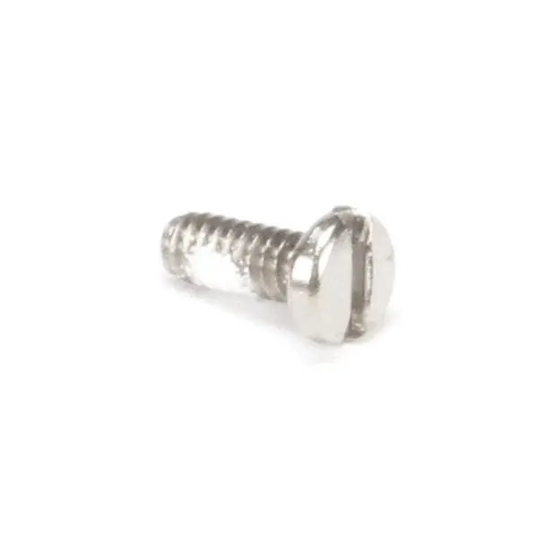 Bunn 02328.0000 Screw, PNH Sltd Lkg 6-32X.375