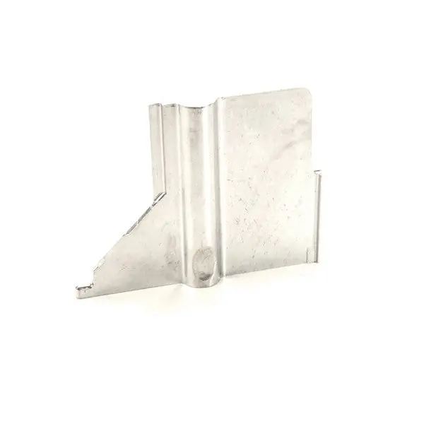 Robot Coupe 118008 Cl52d Removable Wall