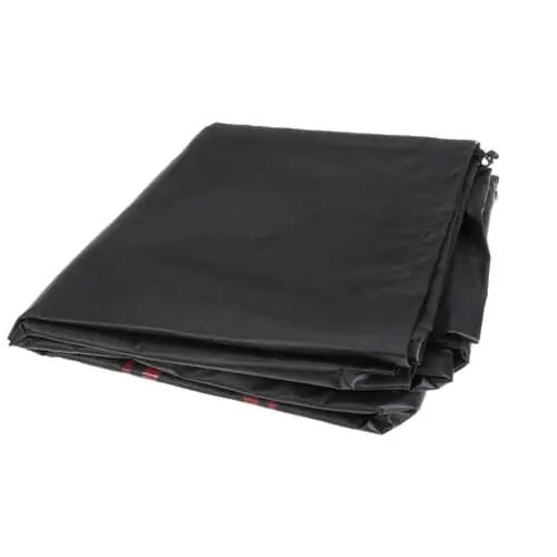 Star 2L-21844581 Accs Vinyl Cover Magicat