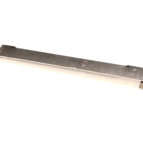 Delfield 263-110-0A01-S BRKT CTG BRD RH
