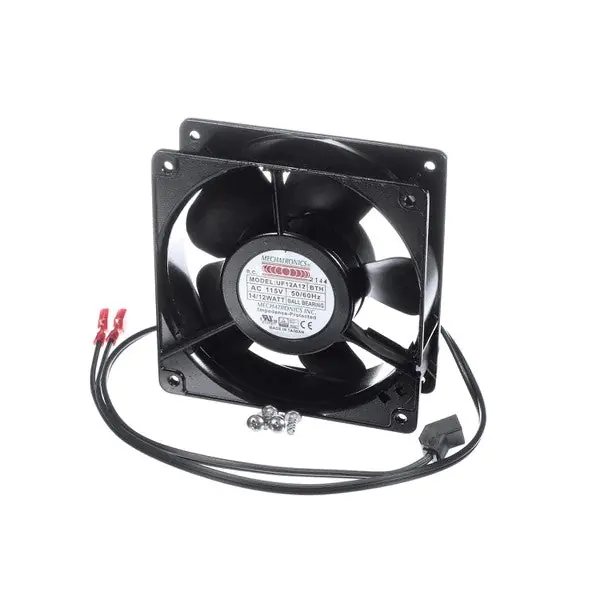 Follett 01157288 FAN CONDENSER KIT