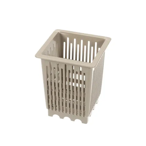 Garland 8030018 Portion Cups Spaghetti Mag Gas